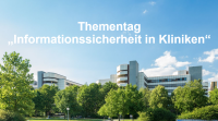 Thementag_Kliniken